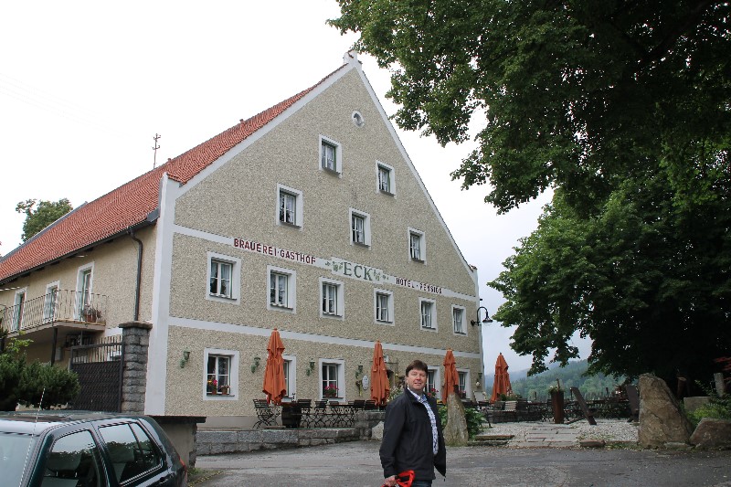 ../Images/2012.06.07-10 MSC-Ausfahrt (84).jpg